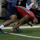 Photo: Alonzo Adams/AP